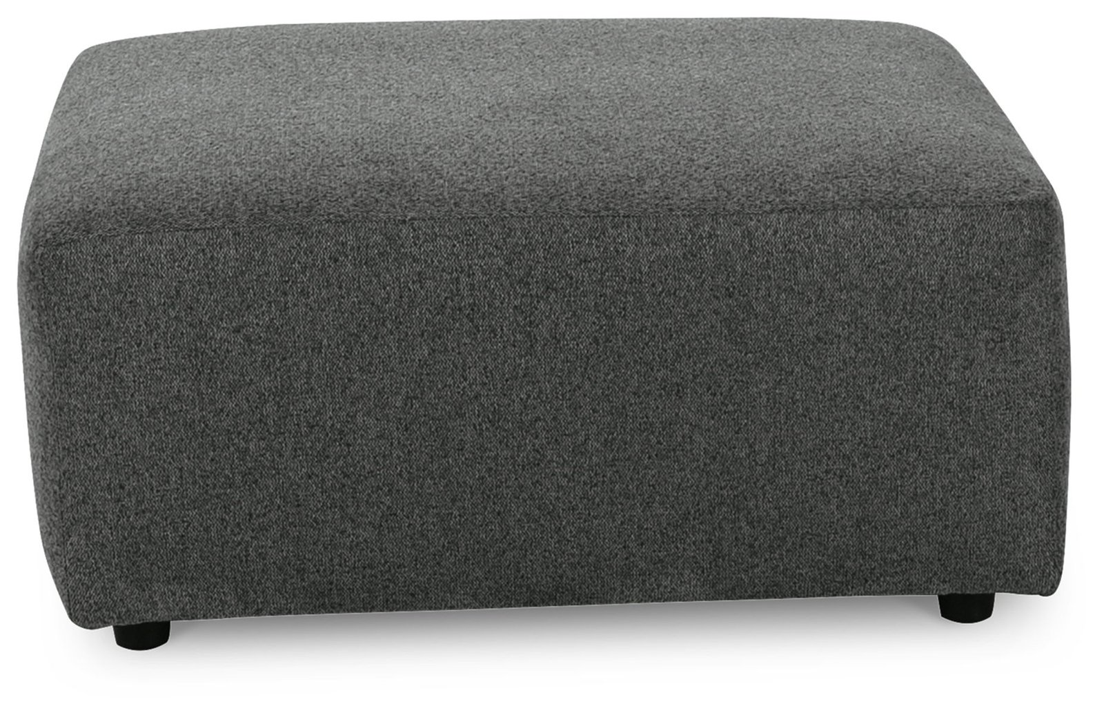 Edenfield - Oversized Accent Ottoman - Image 5