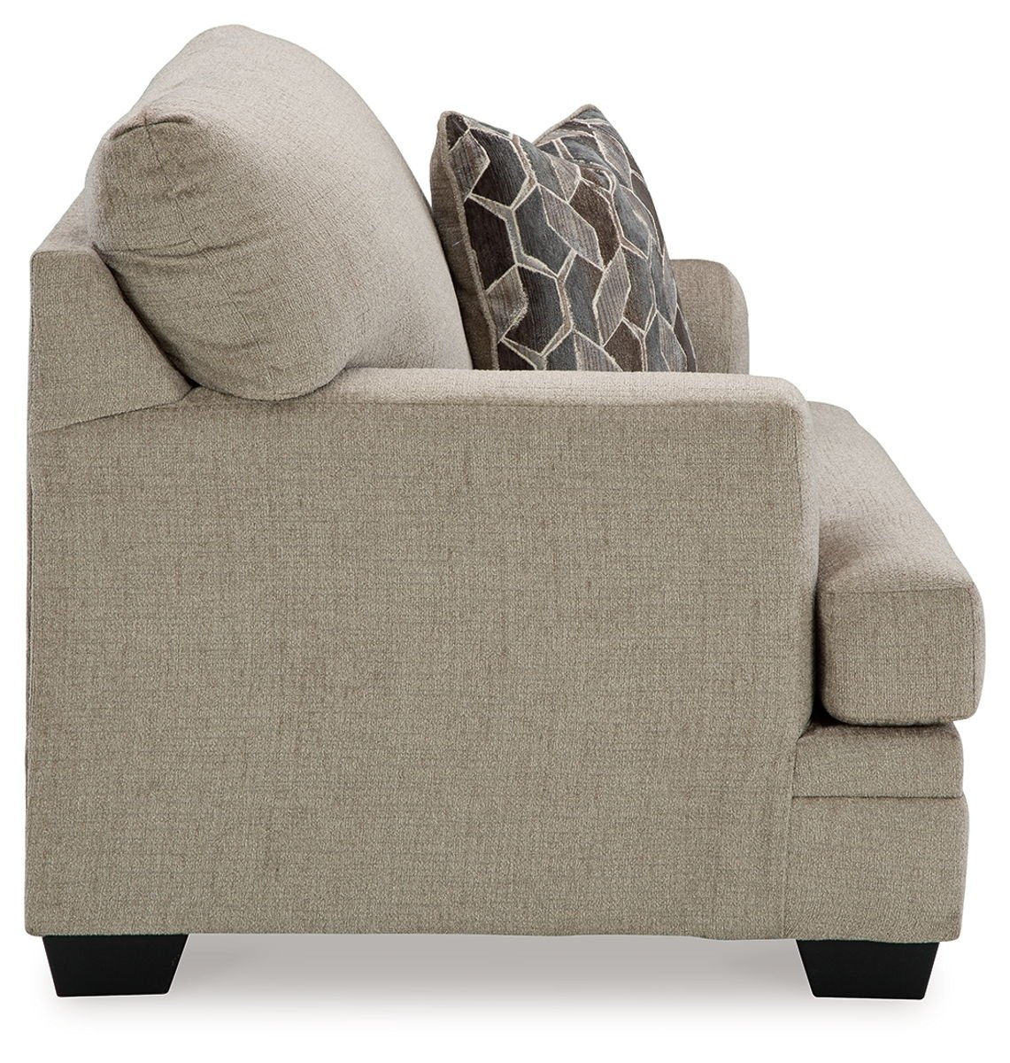 Stonemeade - Chair And A Half - Image 3