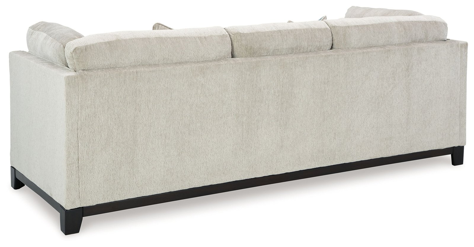 Maxon Place - Sofa - Image 5