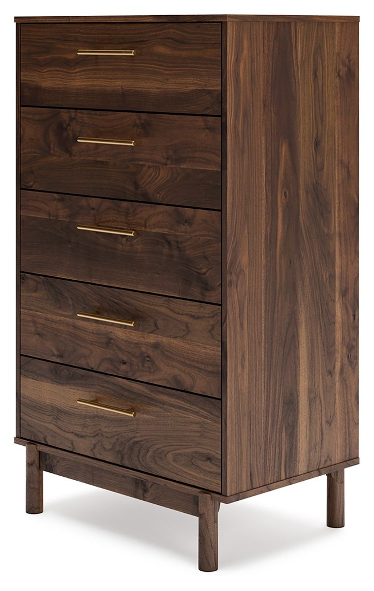Calverson - Accent Drawer Chest - Image 7