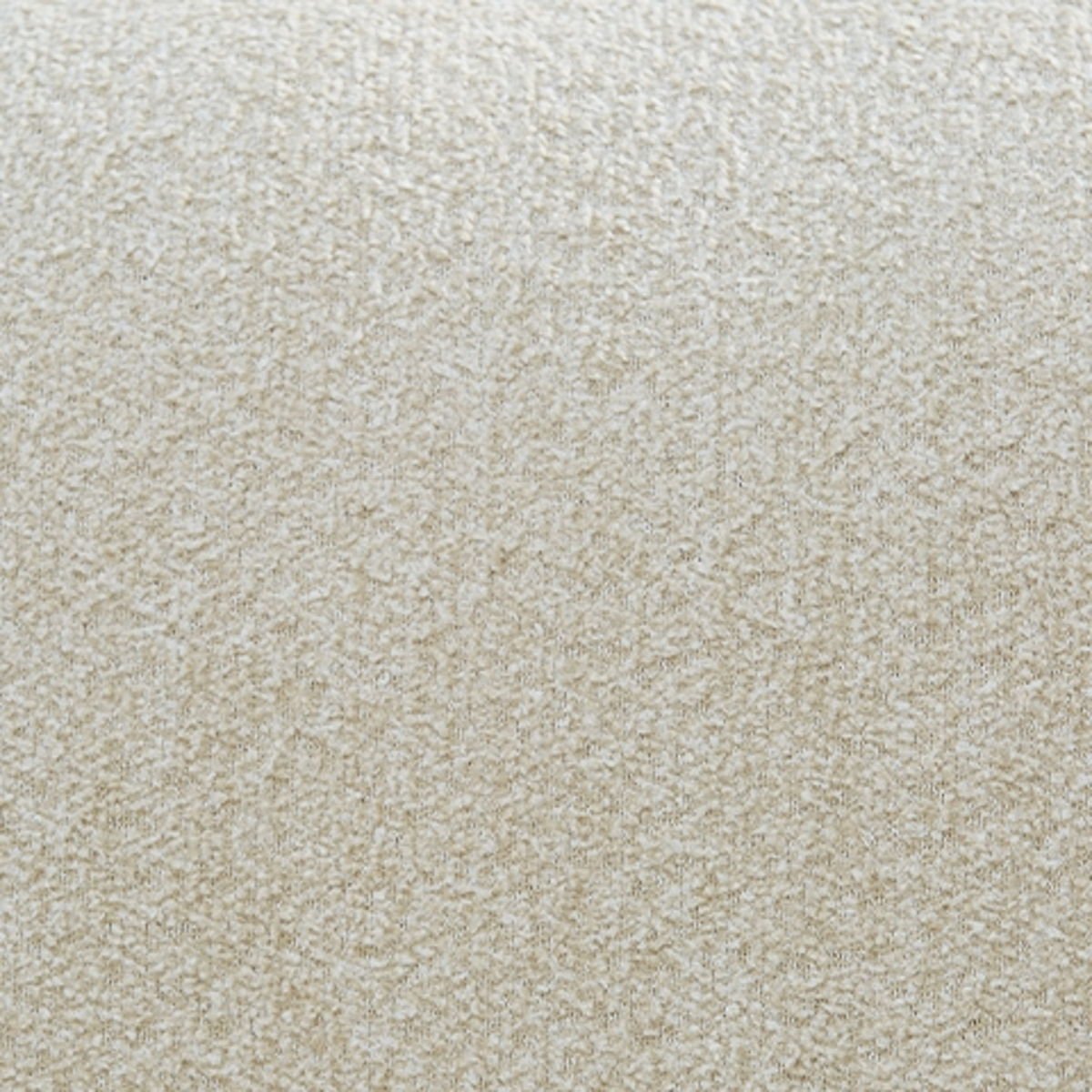 Kimora - Outdoor Sectional - Image 4