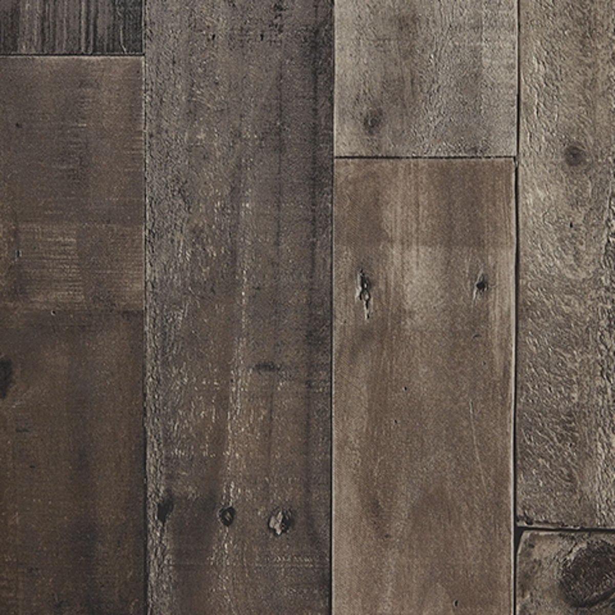 Derekson - Pier - Multi Gray - Image 2