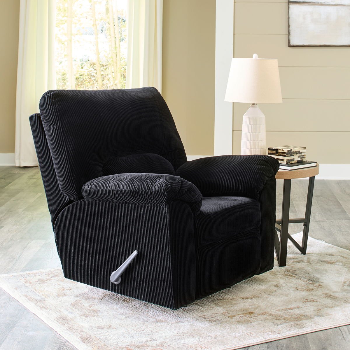 SimpleJoy - Rocker Recliner - Image 10