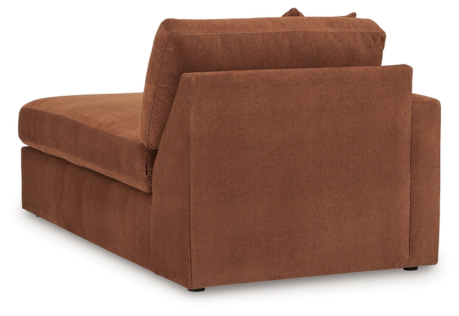 Modmax - Sectional - Spice - Image 2