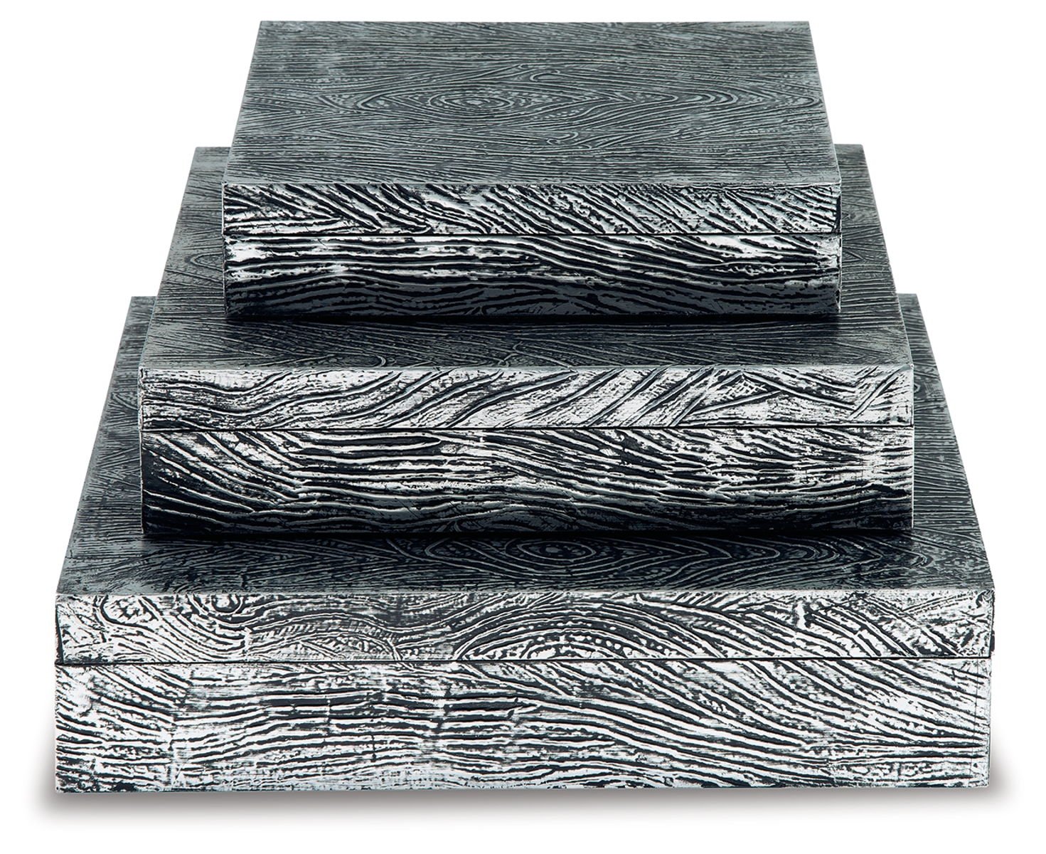 Keldy - Box Set - Image 4