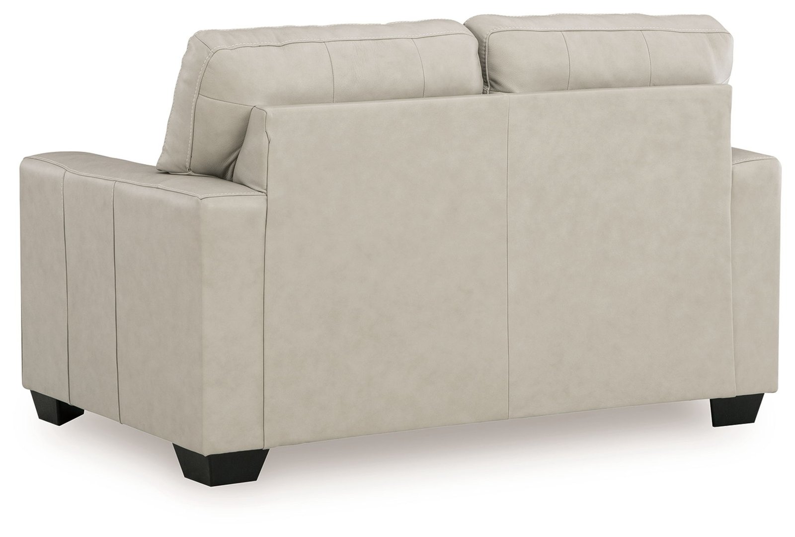 Santorine - Loveseat - Image 4
