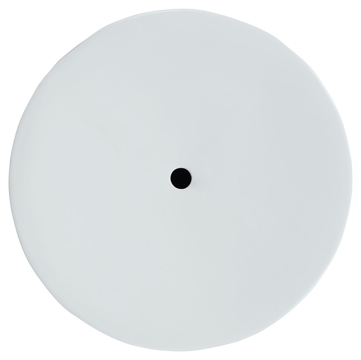 Jungrove - Stool - White - Image 2