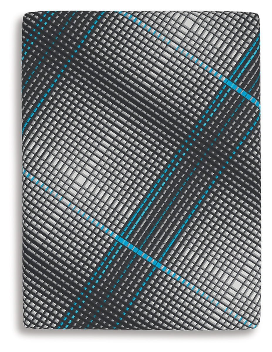 Millennium 2.0 Foam 12 Inch - Mattress - Image 2
