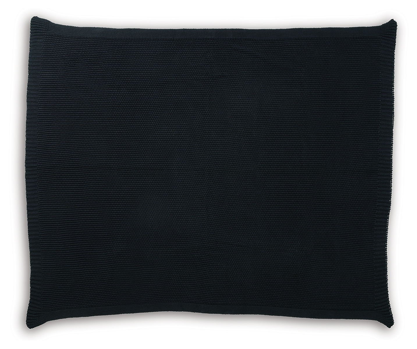 Gayelery - Throw - Image 7