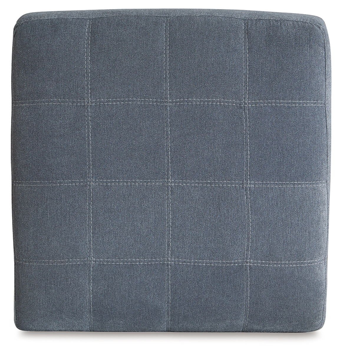 Marleton - Oversized Accent Ottoman - Image 2