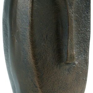 Elanman - Vase
