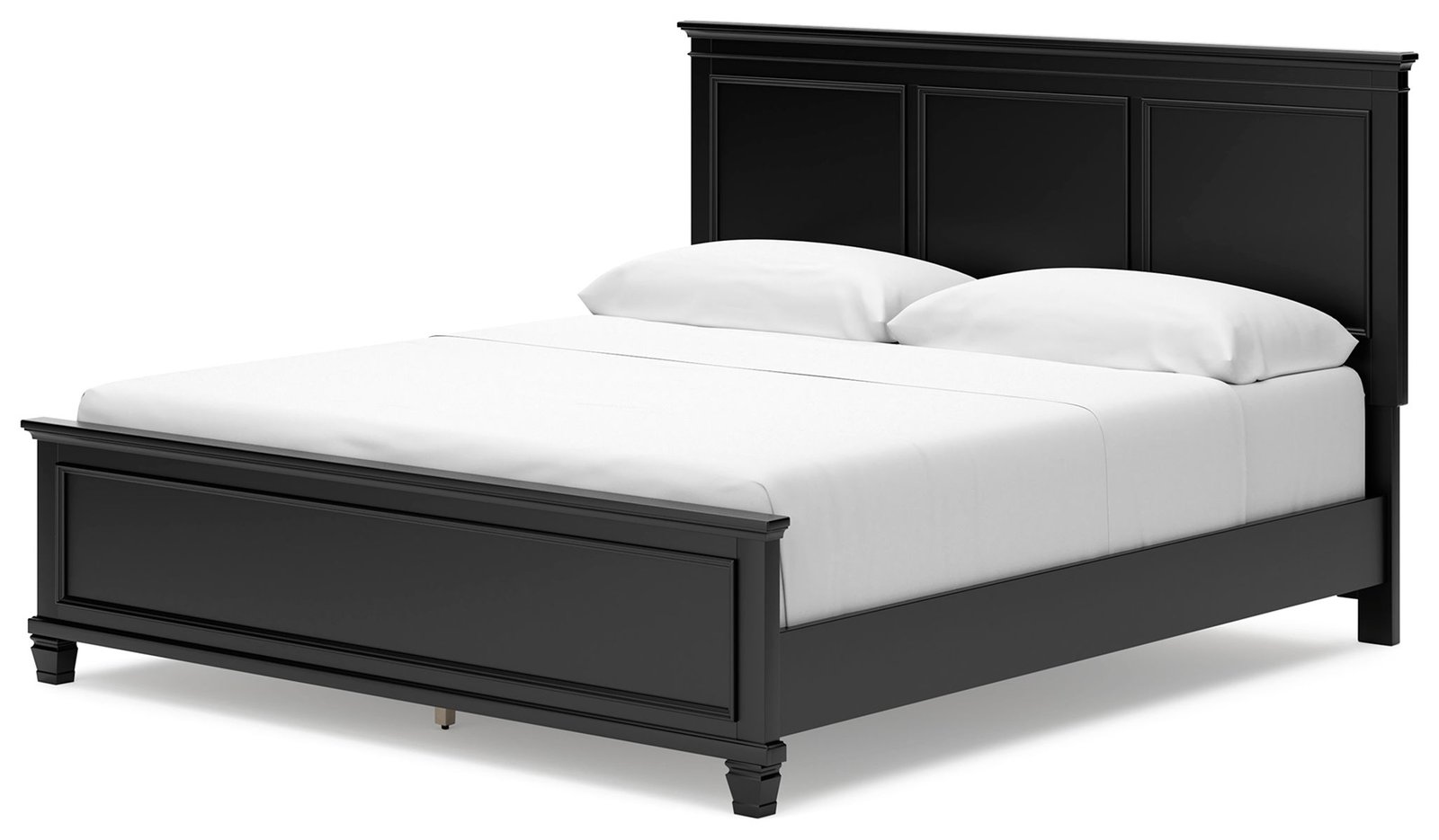 Lanolee - Panel Bed - Image 28