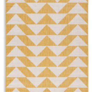 Thomley - Rug