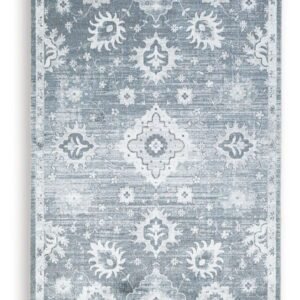 Avanworths - Washable Rug