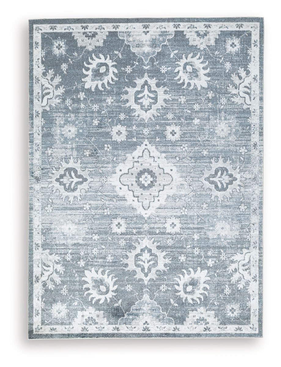Avanworths - Washable Rug