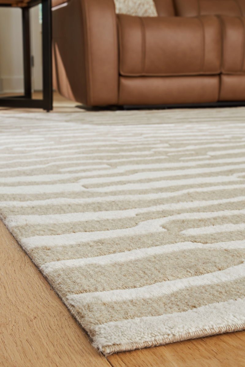 Corrbell - Rug - Image 2