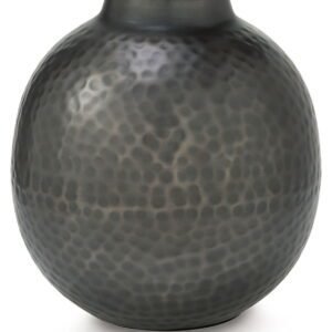 Woody - Vase