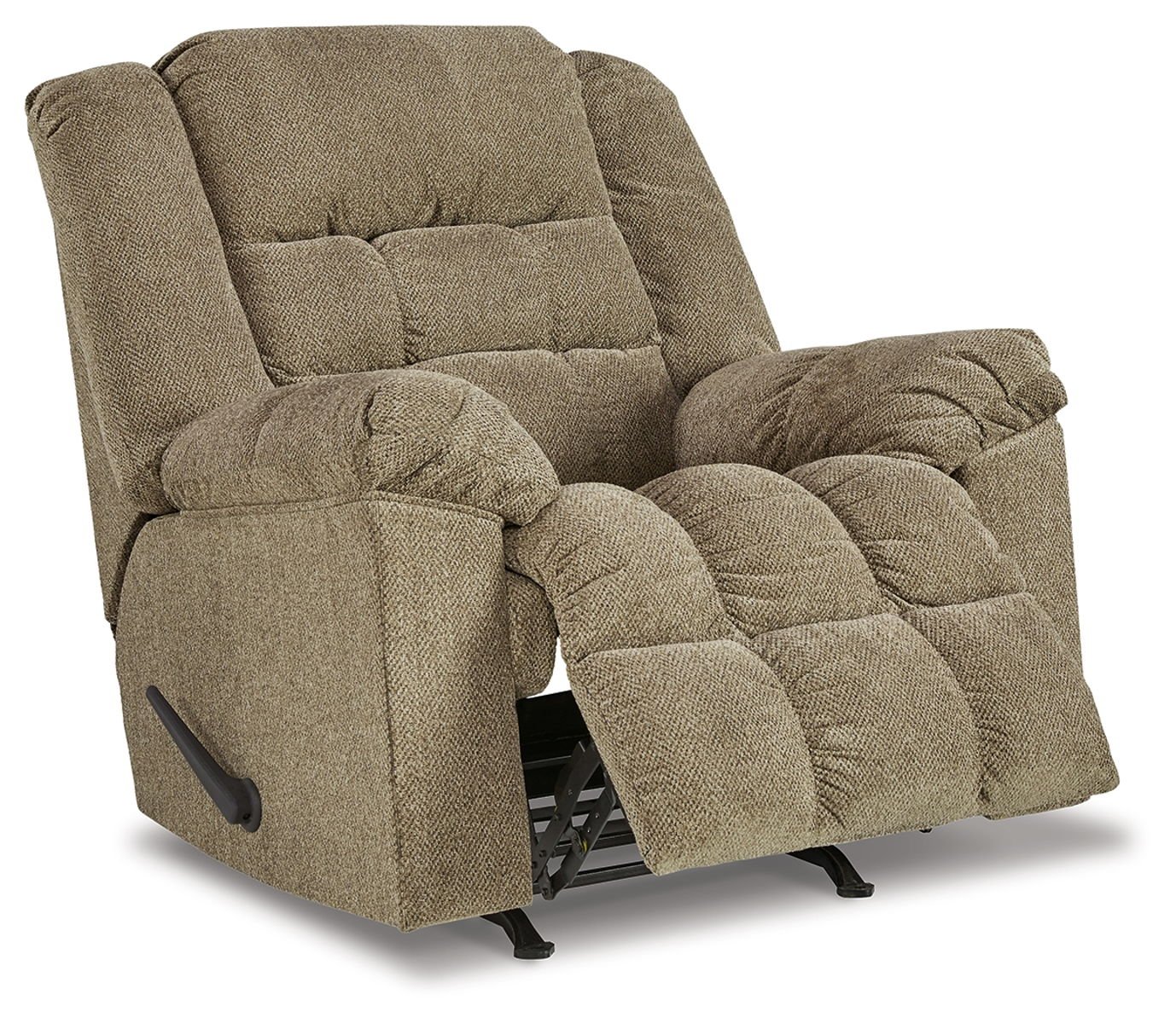 Kegler - Rocker Recliner - Image 4