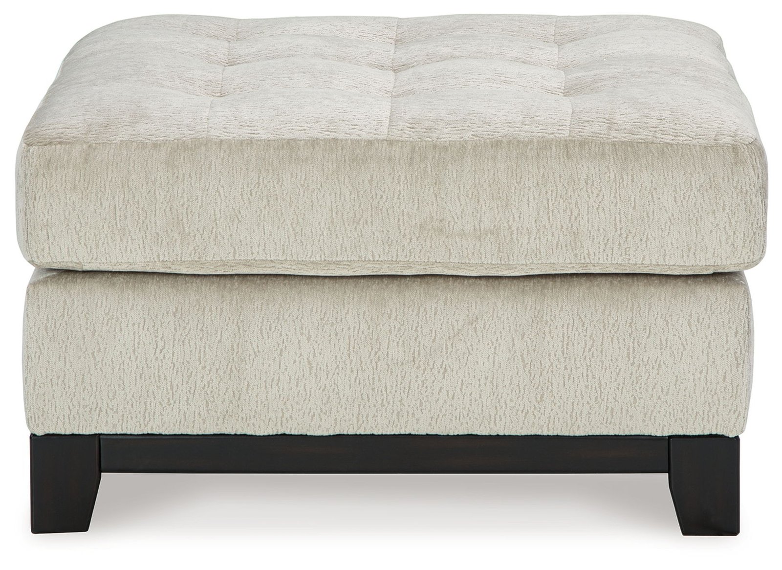 Maxon Place - Oversized Accent Ottoman - Image 6