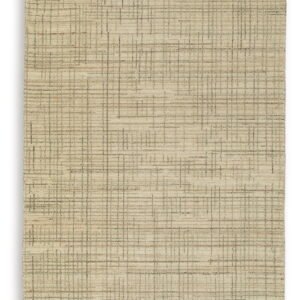 Janston - Rug