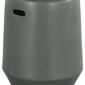 Kalmunds - Stool - Gray