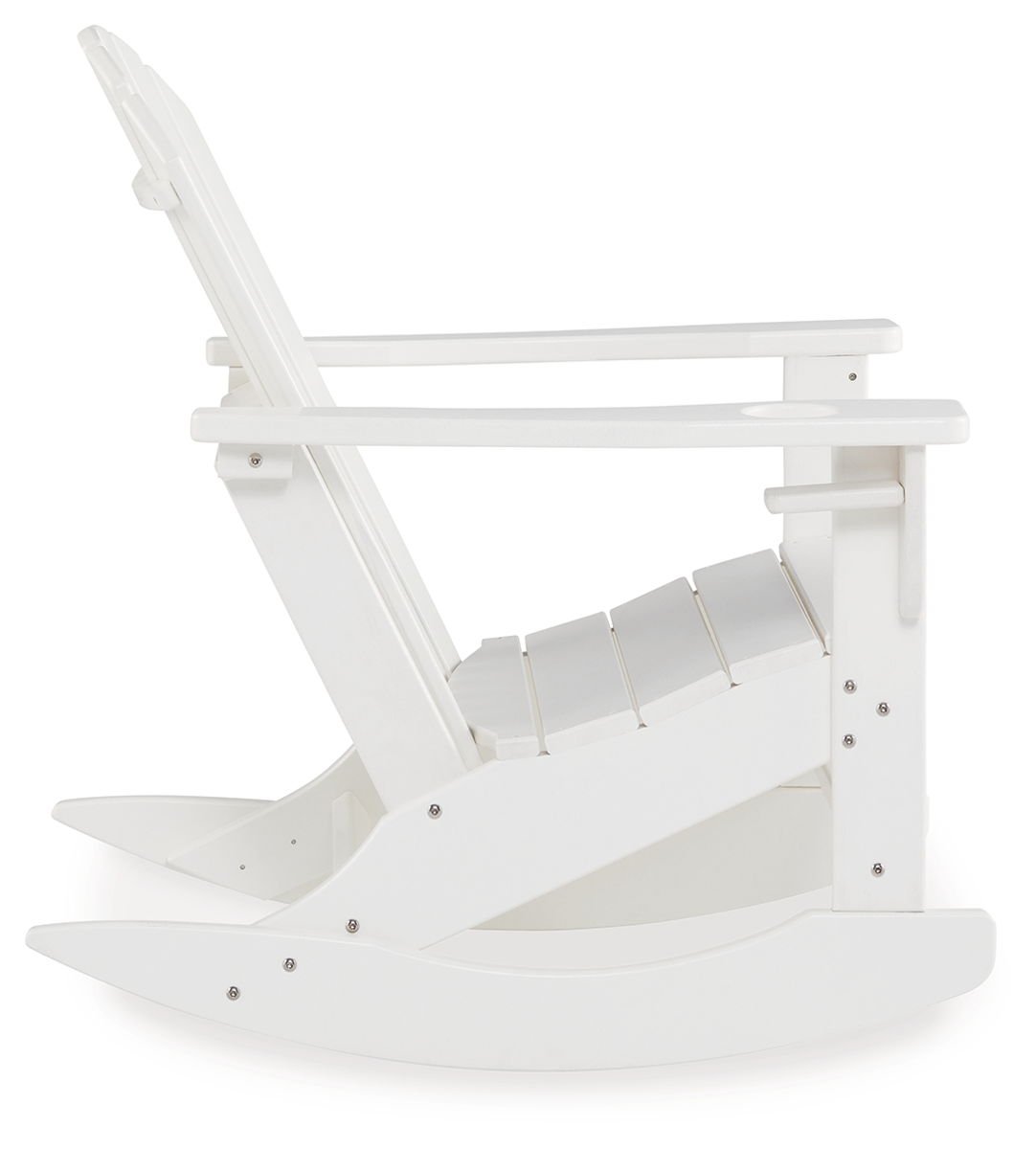 Sundown Treasure - Rocking Chair - Image 2