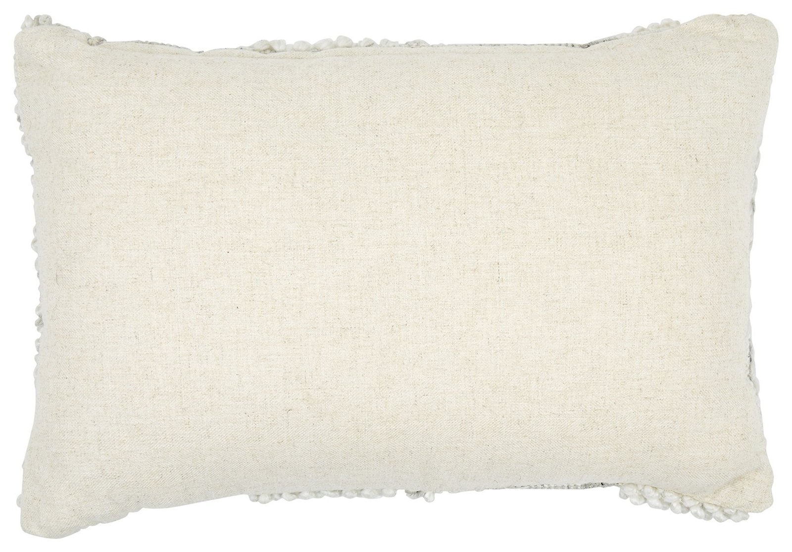 Standon - Pillow - Image 2