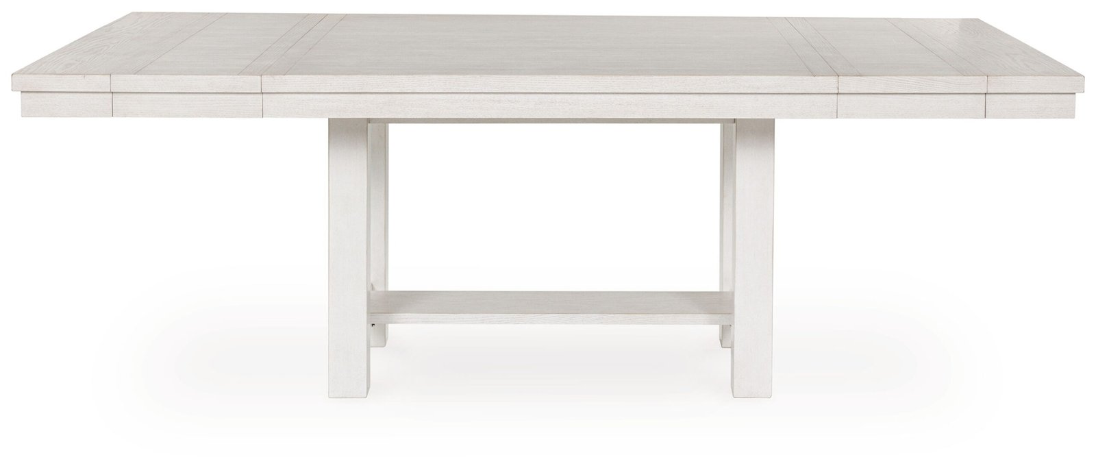 Robbinsdale - Rectangular Dining Table - Image 4