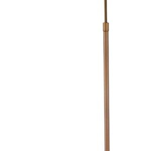 Yafe - Metal Lamp