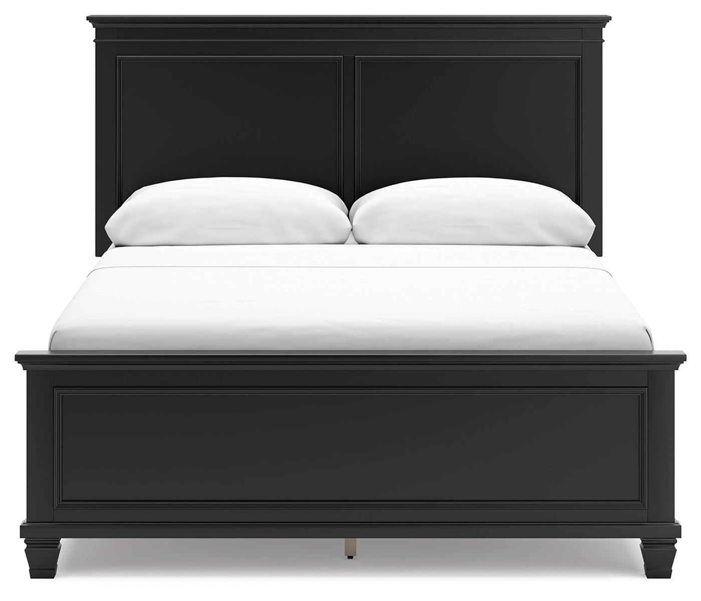 Lanolee - Panel Bed - Image 25