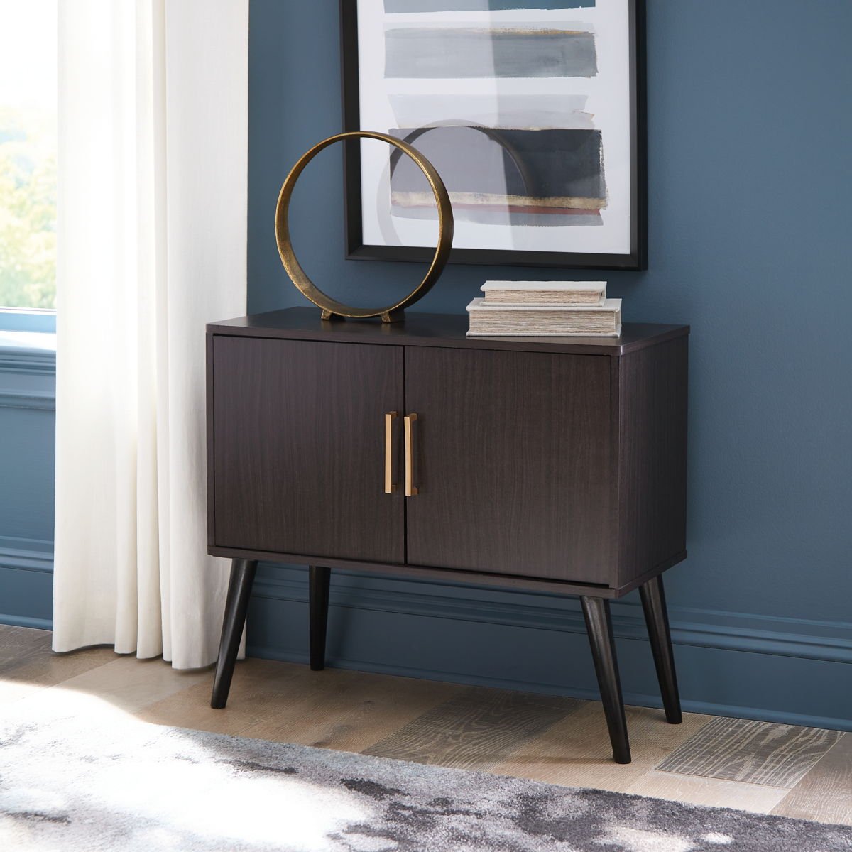 Orinfield - Accent Cabinet - Image 7