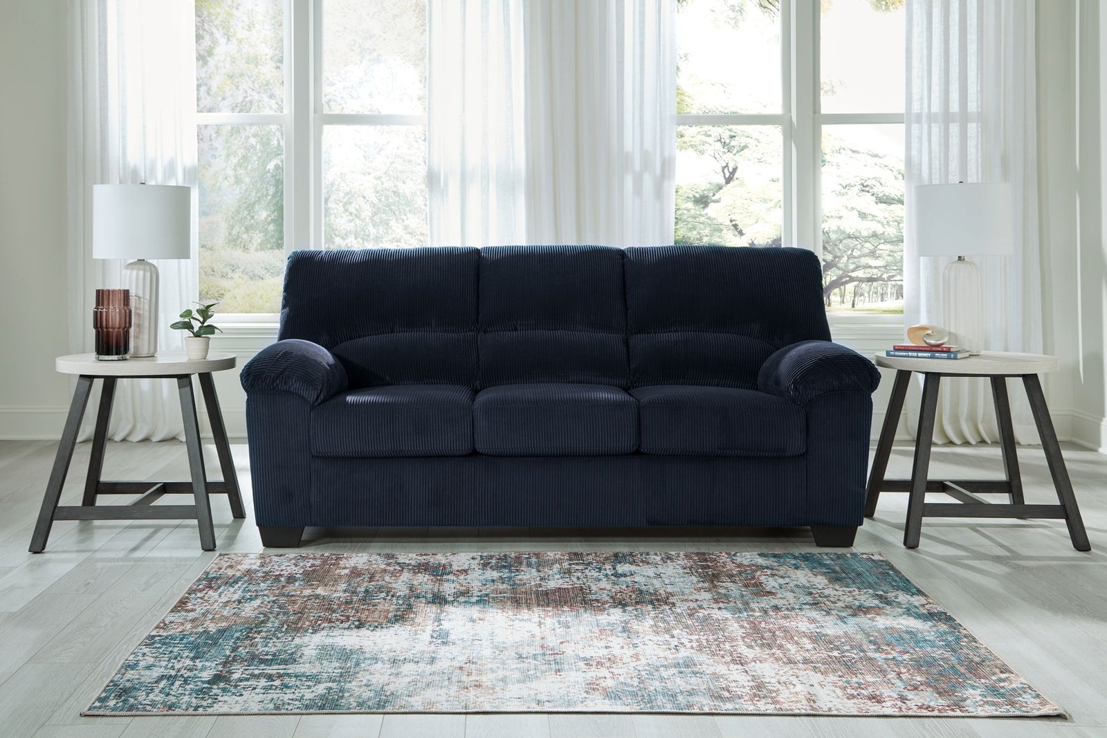 SimpleJoy - Sofa - Image 8