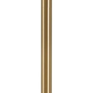 Tobbinsen - Metal Lamp