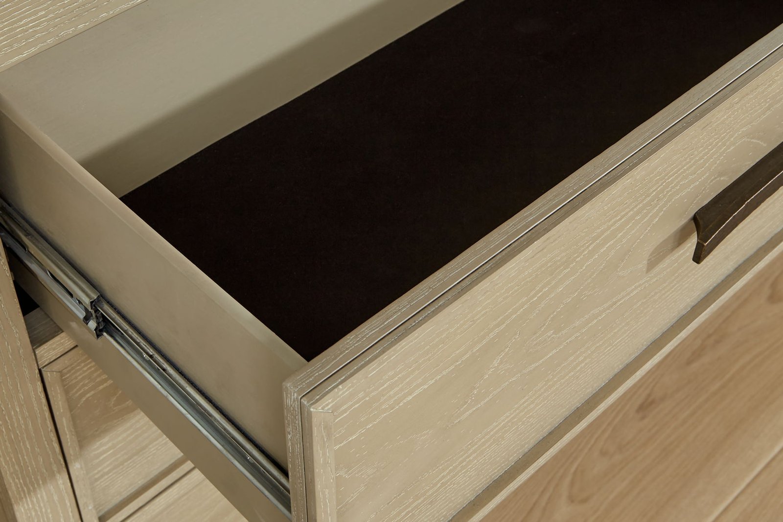Calmoro - Dresser - Image 4
