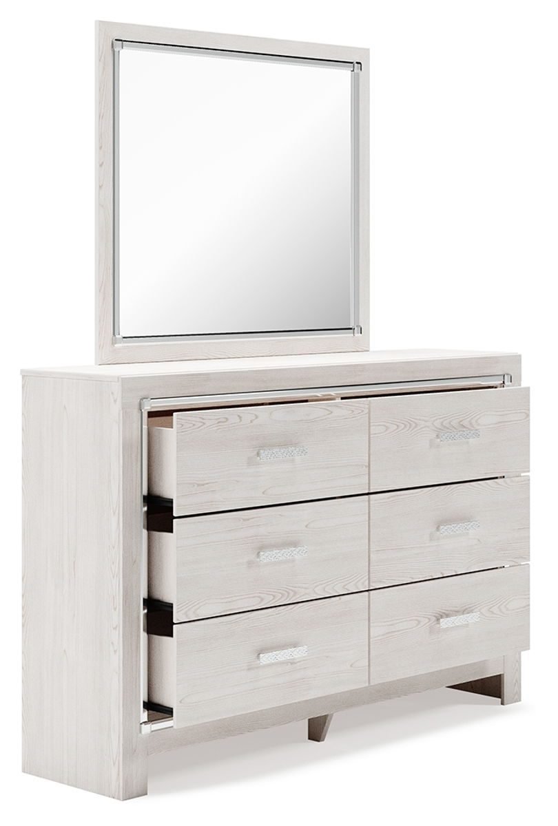Altyra - Dresser - Image 5