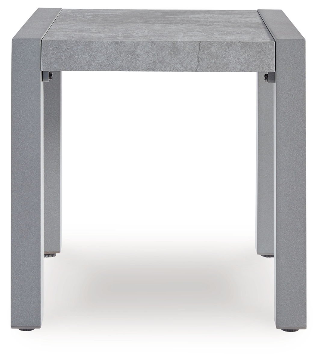 Hurley Park - Table - Image 4