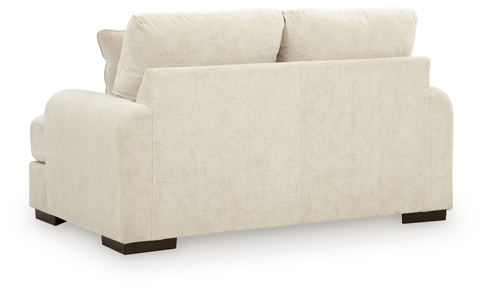 Jayne Park - Loveseat - Image 2