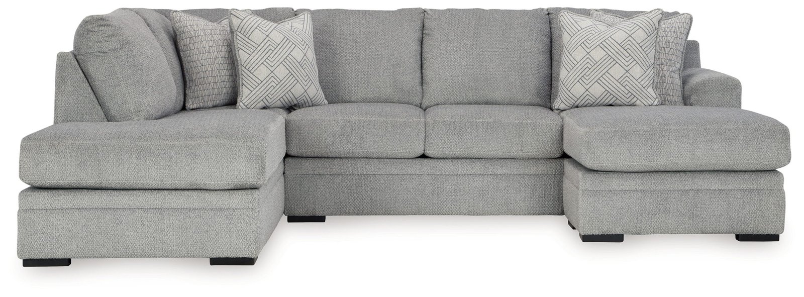 Casselbury - Sectional - Image 6