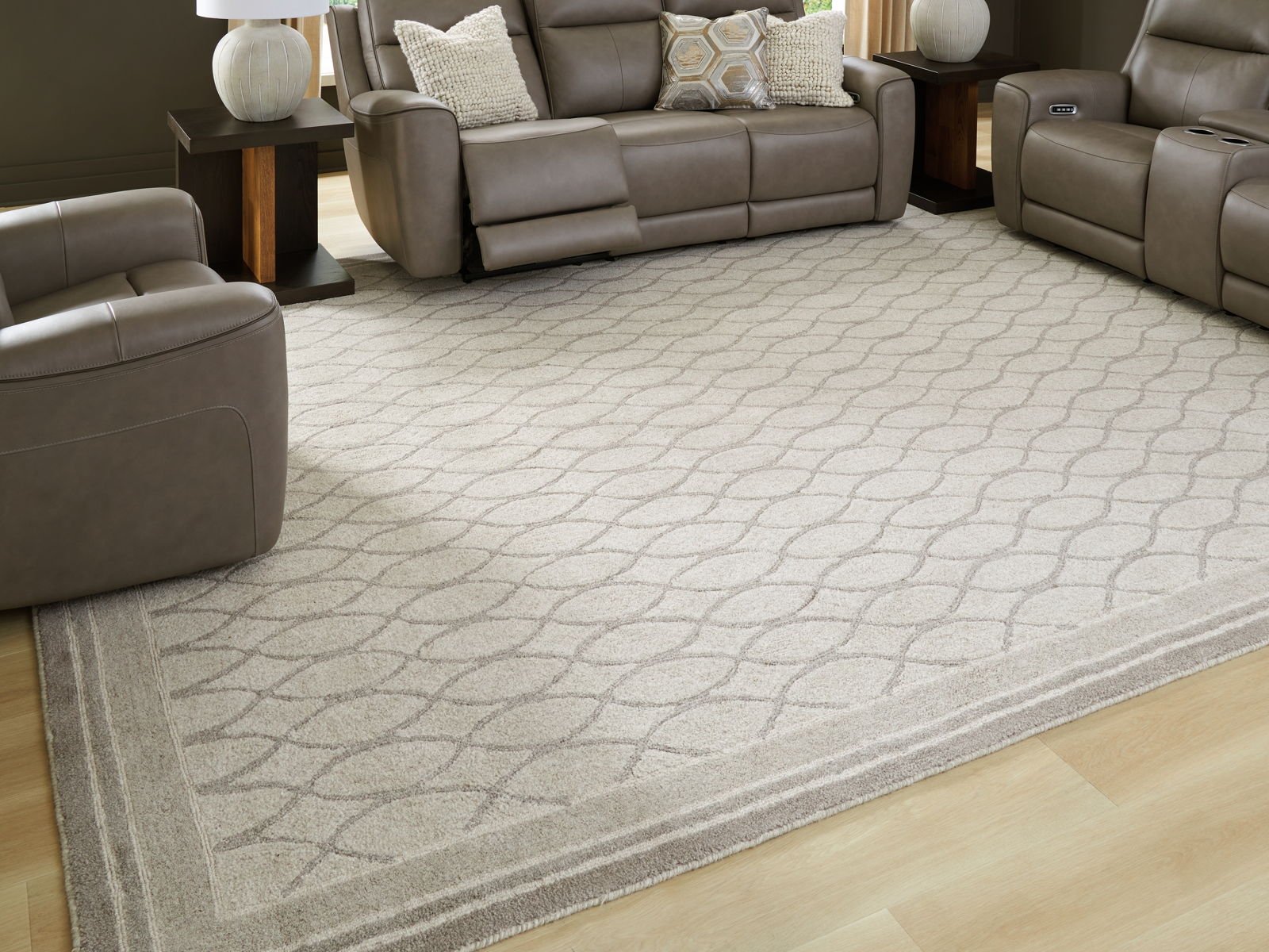Wimney - Rug - Image 4