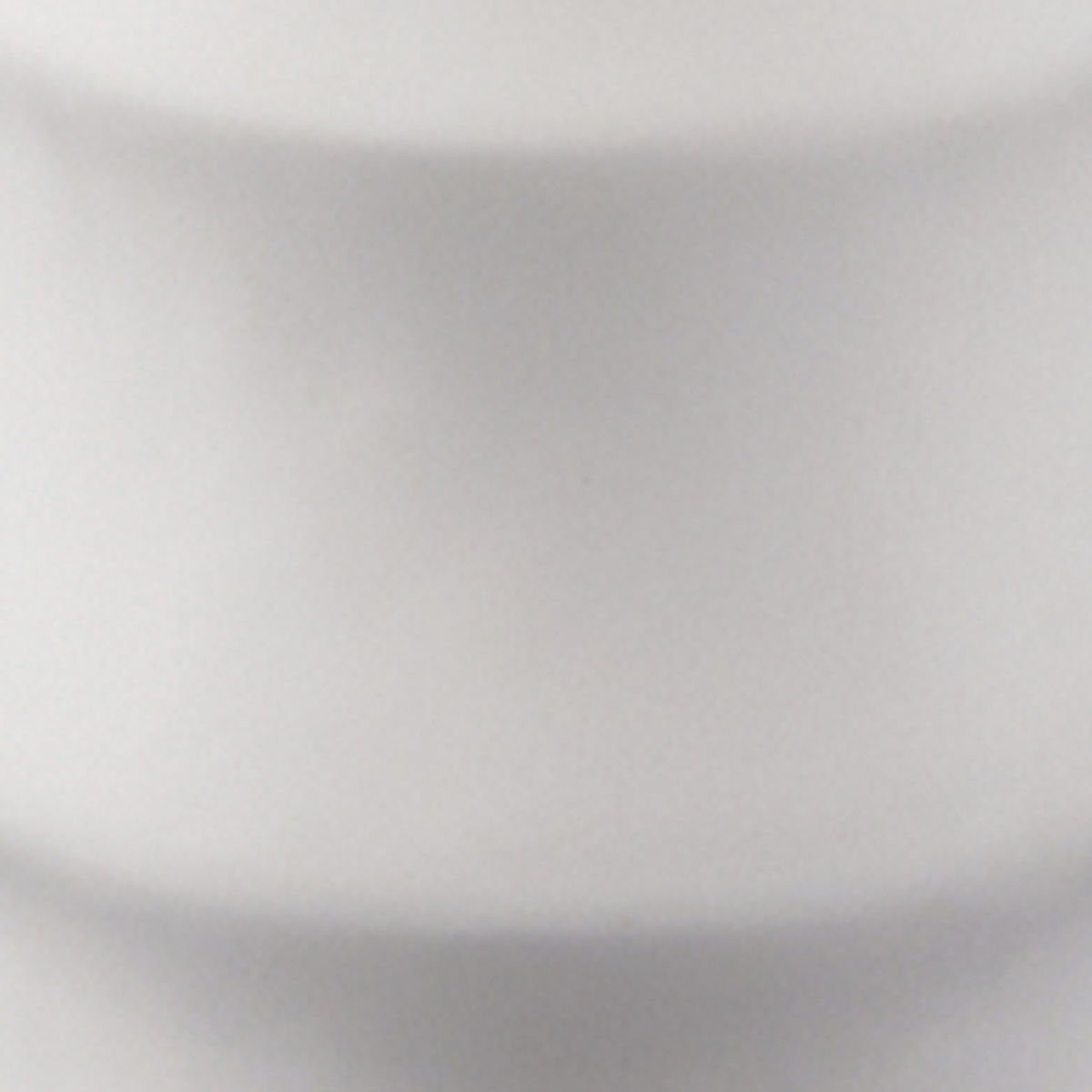 Veraleigh - Poly Lamp - Image 7