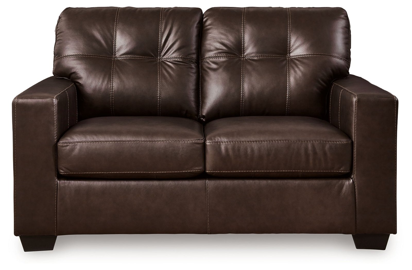 Santorine - Loveseat - Image 5