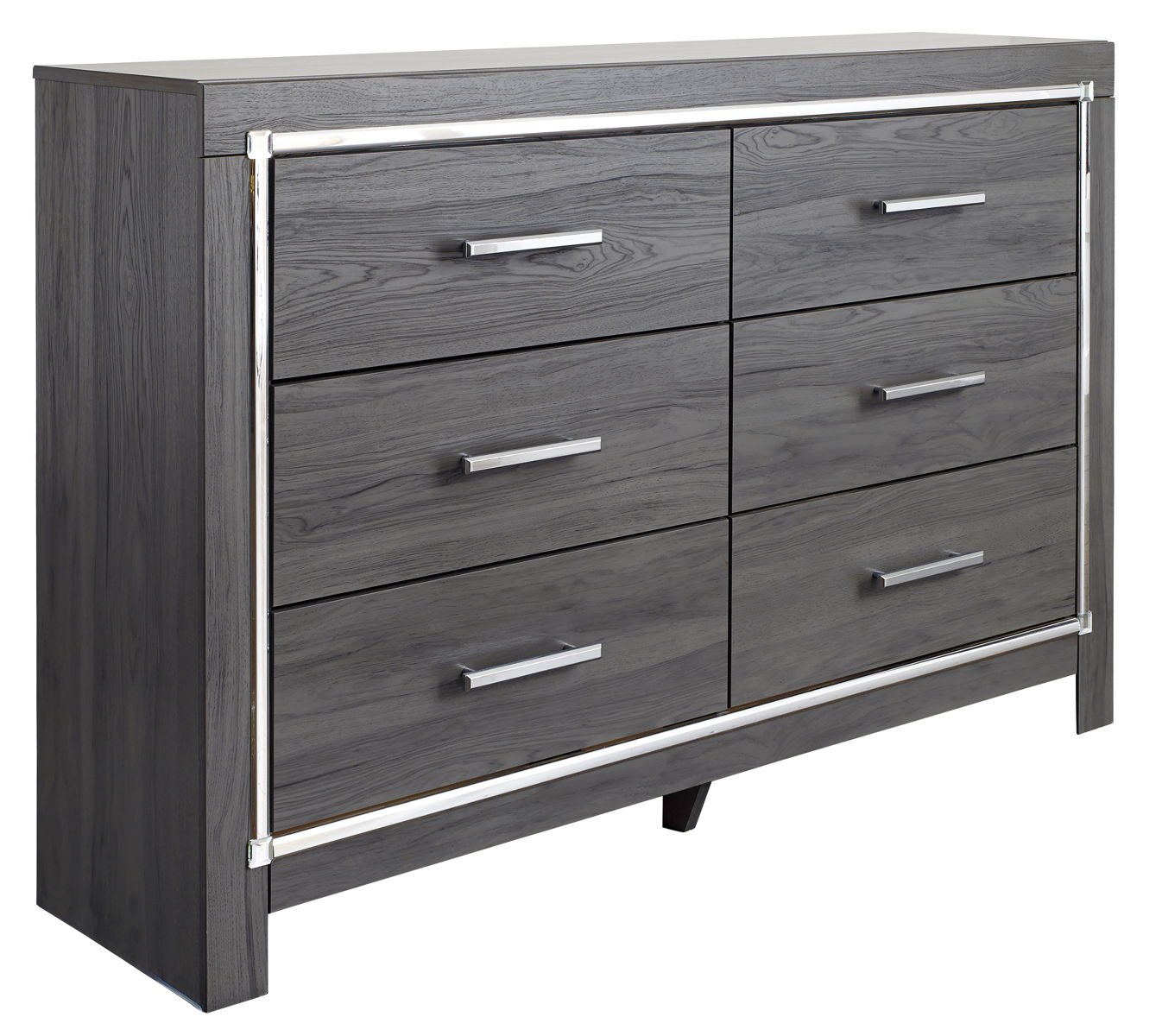 Lodanna - Youth Panel Bedroom Set - Image 8