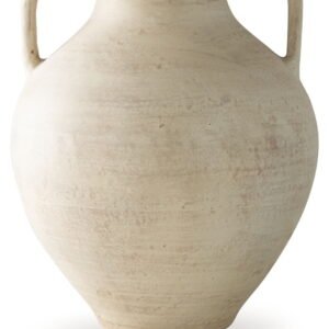 Justy - Vase