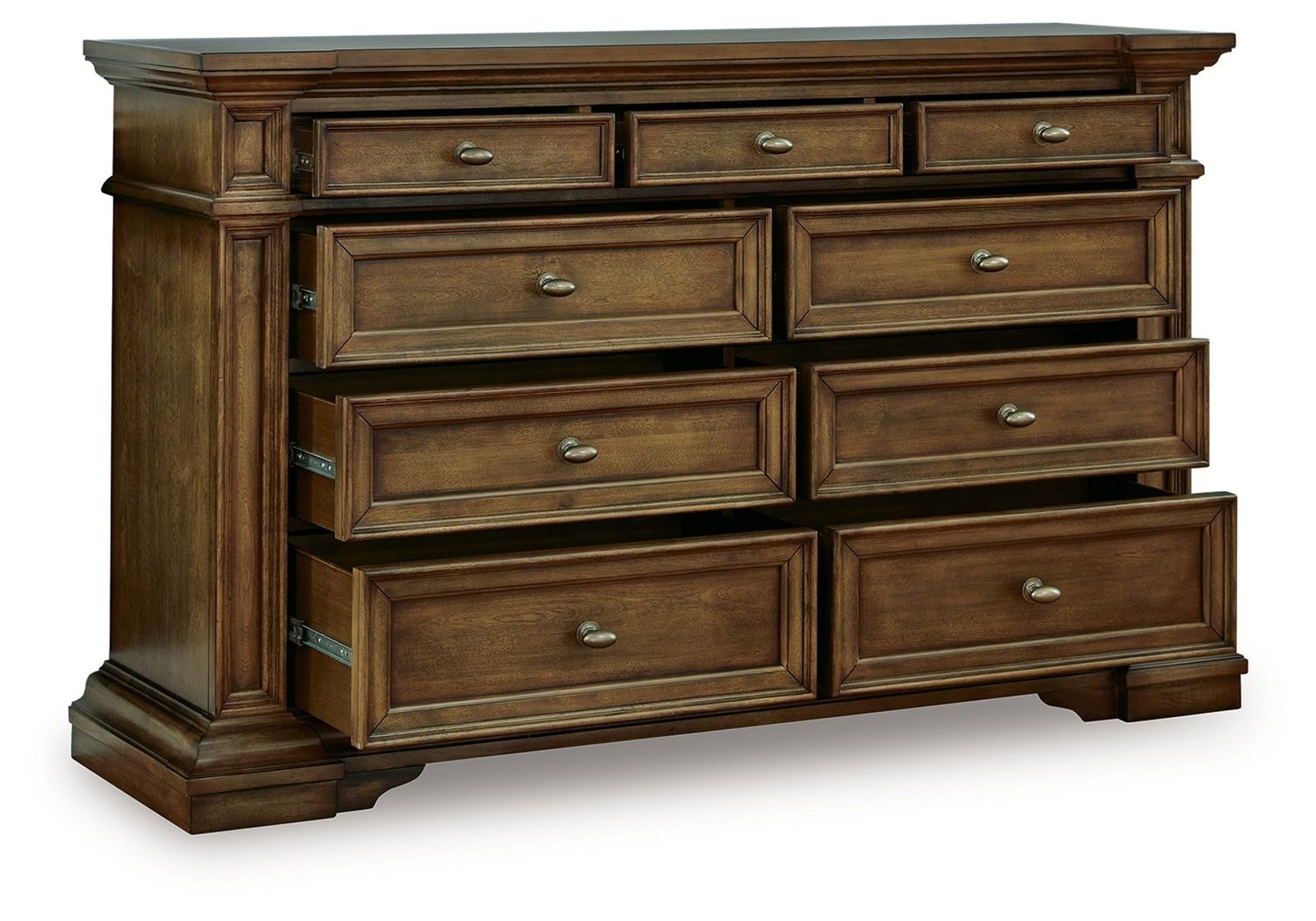 Frantanna - Dresser - Image 6
