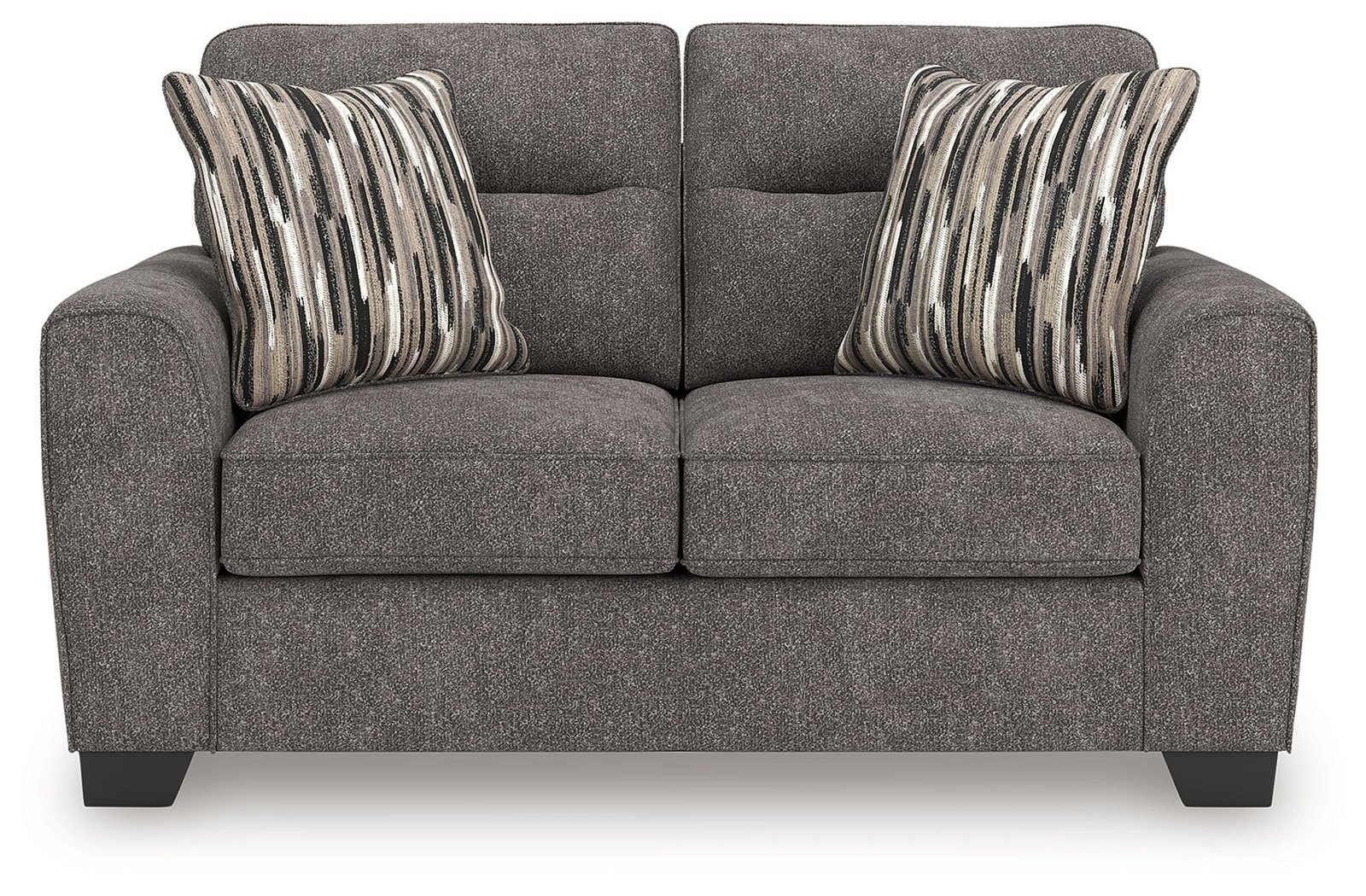 Olten - Loveseat - Image 4