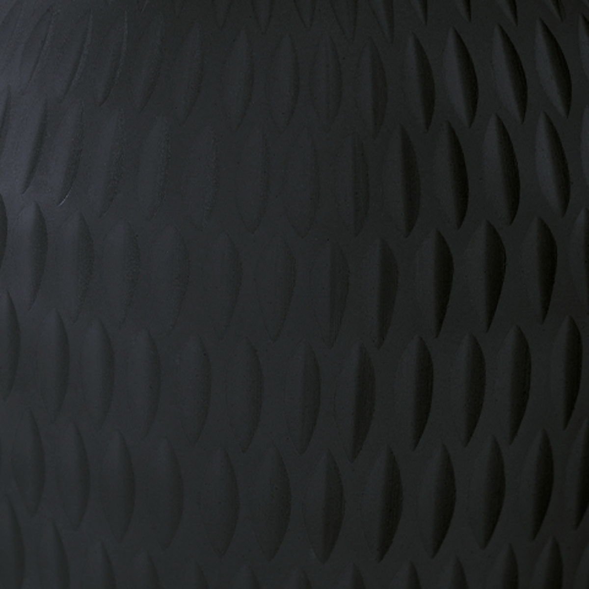 Etney - Vase - Image 5