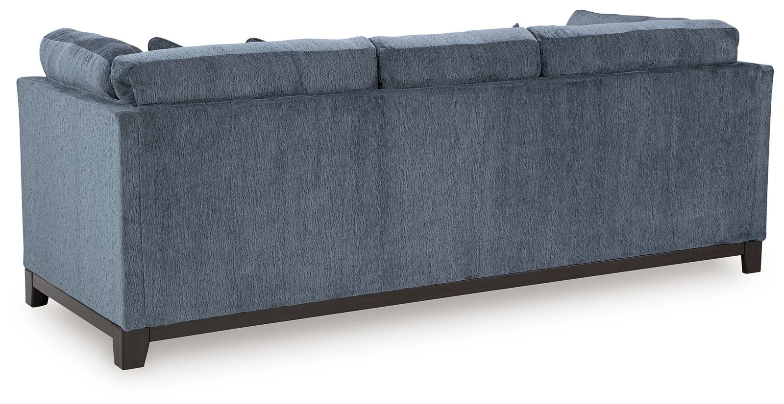 Maxon Place - Sofa - Image 4