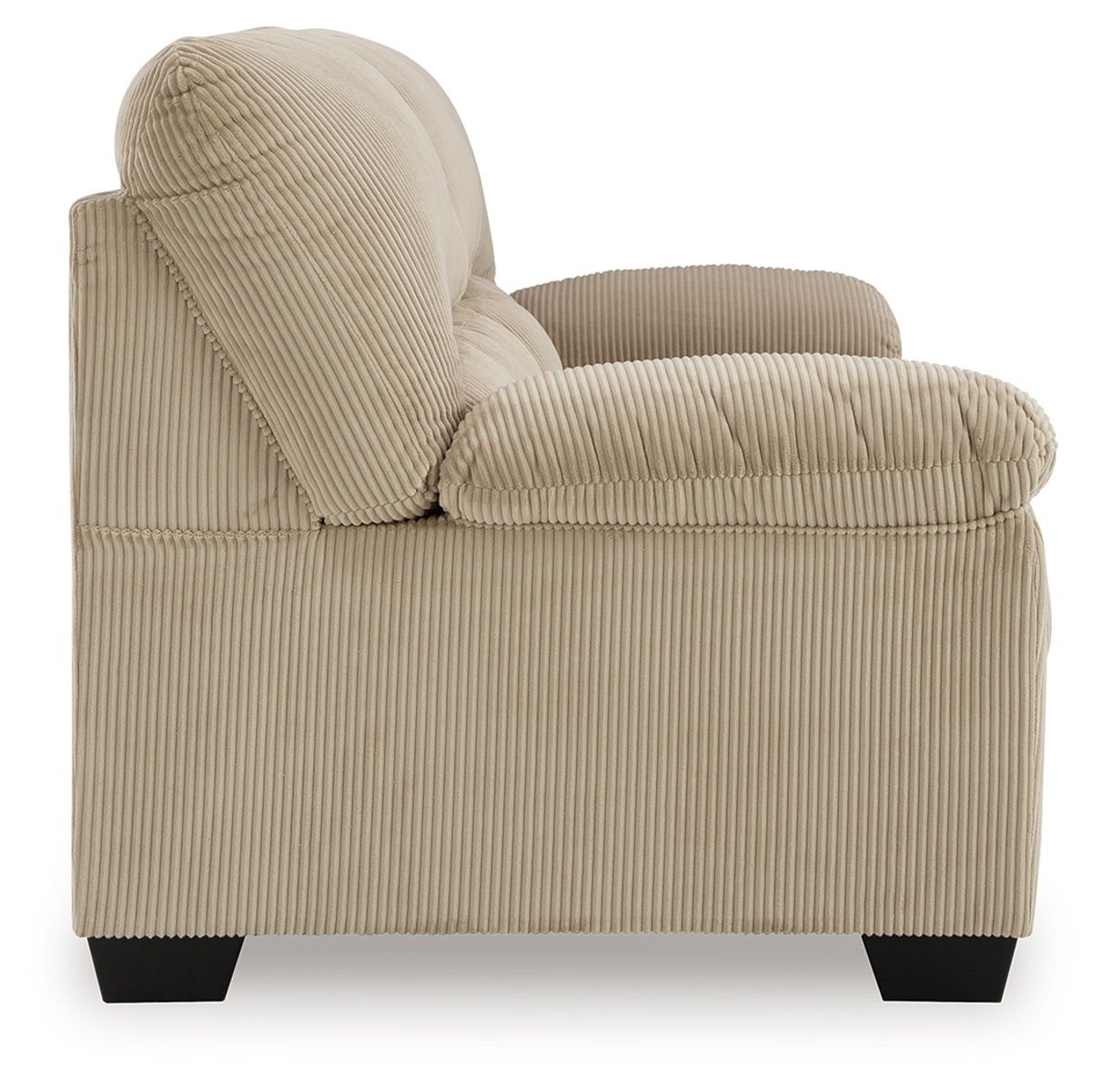 SimpleJoy - Sofa - Image 3