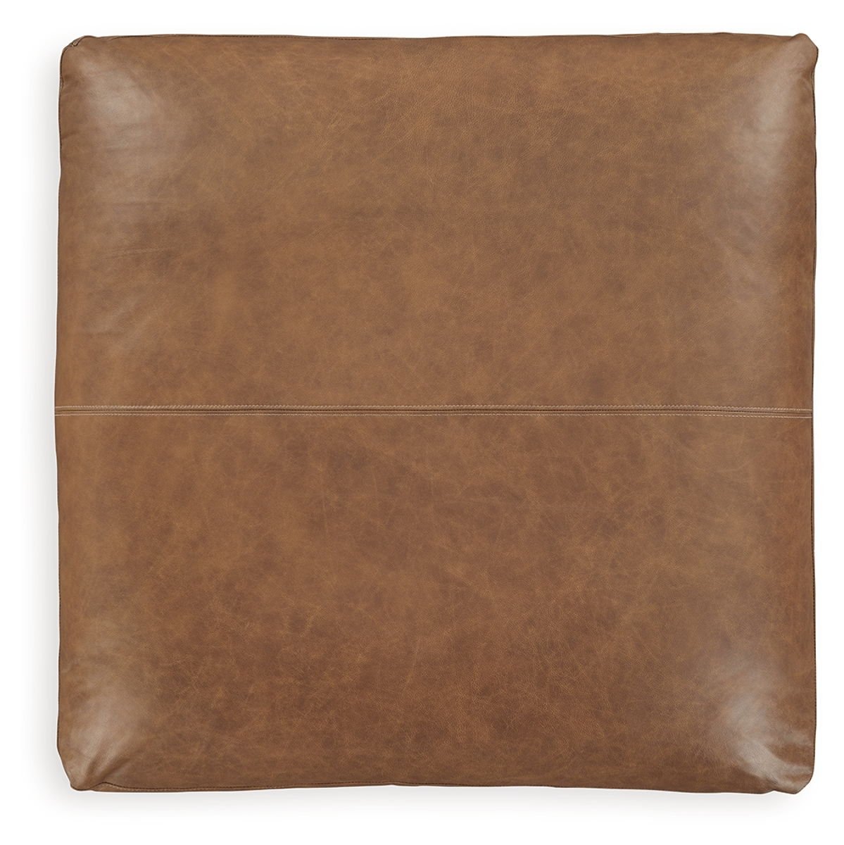 Emilia - Oversized Accent Ottoman - Image 7