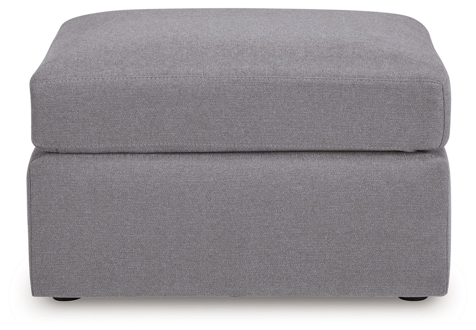 Modmax - Oversized Accent Ottoman - Image 2